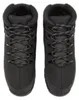 Timberland Euro Sprint buty trekkingowe męskie czarne Podgląd zdjęcia produktu 4
