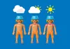 PLAYMOBIL My Life 71908, Aktion/Abenteuer, 4 Jahr(e), Produktbild-Vorschau 7