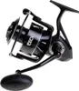 Zeck Fishing Sr 10 - Angelrolle Produktbild-Vorschau 1