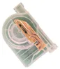 Bosch Siemens 00611317 Durchflussmesser für Produktbild-Vorschau 2