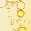 Collistar Olio Rassodante per il Corpo - 196.8 g Anteprima dell’immagine prodotto 4