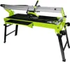 Fliesenschneidmaschine Zipper ZI-FS250-1200, 500 W Produktbild-Vorschau 5