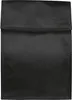 Kühltasche / Farbe: schwarz Produktbild-Vorschau 2