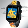 Detské inteligentné hodinky Pokemon, interaktívne detské Náhľad obrázku produktu 4