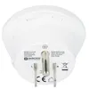 Reiseadapter Welt auf USA Kombi Reisestecker 1.500221 Produktbild-Vorschau 4