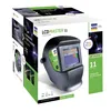 GYS 043442, Welding helmet with auto-darkening filter, Produktbild-Vorschau 6