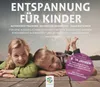 Entspannung Für Kinder Produktbild-Vorschau 1