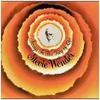 Wonder,Stevie-Songs In The Key Of Life Produktbild-Vorschau 2