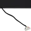 Akku für Acer Predator Triton 300 Se Pt314-51s-72wr Laptop Produktbild-Vorschau 3
