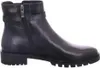 Damen Stiefelette Tulsa 42 Produktbild-Vorschau 15