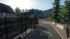 Truck Driver für Nintendo Switch Produktbild-Vorschau 2