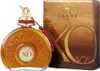 Landy Cognac Xo N°1 Produktbild-Vorschau 2