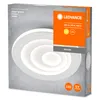 Ledvance LED Deckenleuchte Wandlampe Orbis Spiral Round Produktbild-Vorschau 5