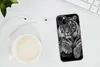 MuchoWow® Handyhülle Schutzhülle Hülle für iPhone 13 Produktbild-Vorschau 6