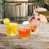 Set di bicchieri Arcoroc Sidra Vetro trasparente 500 ml (6 Anteprima dell’immagine prodotto 5