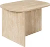 Table Basse Pietra Voir les images du produit 3