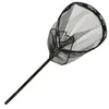 Shakespeare Agility Boat Net Kescher - Bootskescher Produktbild-Vorschau 1