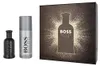 BOSS Bottled, Męski, Woda perfumowana, 50 ml, Incense, Podgląd zdjęcia produktu 8