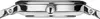 Bering - 19126-700 - Montre Bracelet - Femmes - Quartz - Voir les images du produit 6