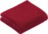 Vossen 114899 | Calypso Feeling Duschtuch / 67 x140 cm - Produktbild-Vorschau 3