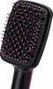 Verk 24025 Vysoušeč vlasů a styler One Step Styler Náhled obrázku produktu 10