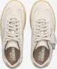 Clarks Originals Schnürschuh Tor 80 aus weichem Wildleder Produktbild-Vorschau 16