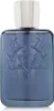 Parfums de Marly Sedley, Eau de Parfum, 125 ml (unisex) Vista previa de la imagen del producto 1