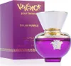 Versace Pour Femme Dylan Purple parfémovaná voda pre ženy Náhľad obrázku produktu 19