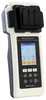 Water-I.D. PoolLab 2.0 Photometer Pooltester Produktbild-Vorschau 16