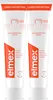 Elmex Zahncreme 2X75Ml Produktbild-Vorschau 7