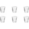 Duralex Glas Picardie 16cl Set6 Náhled obrázku produktu 16