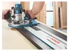 Bosch FSN OFA 32 KIT 800 Professional, 250 mm, 1145 mm, 180 Náhľad obrázku produktu 5