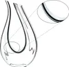 Riedel Amadeo Fatto A Mano Dekanter Productafbeelding-voorbeeld 12