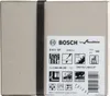 PRO Window Demolition S611DF Säbelsägeblatt, 1,25 x 19 x Produktbild-Vorschau 4