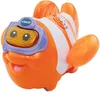 VTech 80-187304-004, Badespielzeug, 1 Jahr(e), Mit Ton, Produktbild-Vorschau 2