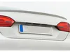 Xtrobb 22048 Podložka pod ŠPZ CHROM metallic 2 ks Náhľad obrázku produktu 7