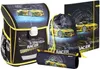 Spirit Schulranzen Set 4-tlg. Cool  Racer Produktbild-Vorschau 8