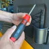 Würth 06136001 Schraubendreher Schraubenzieher mit Bit Produktbild-Vorschau 14