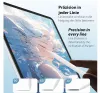 LMP DigiPen: lápiz digital para Apple iPad Vista previa de la imagen del producto 5