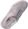 Gabor ROLLINGSOFT Damenschuhe - bequeme Schnür- Halbschuhe Produktbild-Vorschau 20