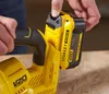 Stanley Handstaubsauger V20 Sfmcvh001B Produktbild-Vorschau 6
