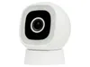 Smartwares CIP-39311 Outdoor IP-Kamera, Produktbild-Vorschau 18