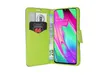 cofi1453® Housse livre "Fancy" compatible avec SAMSUNG Voir les images du produit 2