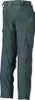 MASCOT 22479-230-34-90C46, Hosen, Mann, 90C46, 780 mm, 90 Produktbild-Vorschau 7