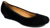 Gabor 02-690 Schuhe Damen Keil Pumps Ballerinas Wedges Produktbild-Vorschau 67