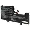 vhbw Akku kompatibel mit Lenovo IdeaPad Flex 3 11IGL05 Produktbild-Vorschau 3