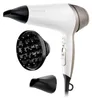 Remington Haartrockner D5720 2200 W Produktbild-Vorschau 7