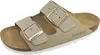 Rohde 5590 Alba Damen Schuhe Pantoletten Clogs Leder, Produktbild-Vorschau 48