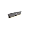 Team Group DDR4 32GB PC 3600 Teamgroup T-Force Vulcan Z Anteprima dell’immagine prodotto 1