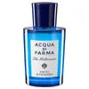 Acqua di Parma Blu Mediterraneo Mirto Di Panarea Woda Voir les images du produit 1